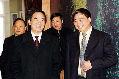 和记娱乐官网
