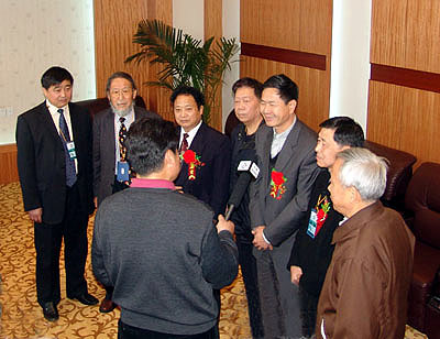 和记娱乐官网