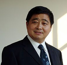 和记娱乐官网