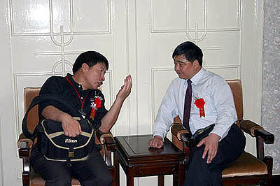 和记娱乐官网 和记娱乐官网