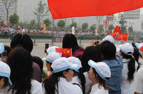和记娱乐官网 和记娱乐官网