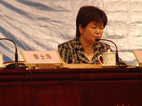 和记娱乐官网