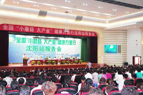 和记娱乐官网 和记娱乐官网