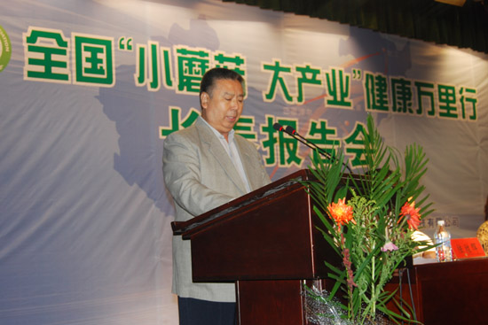 和记娱乐官网 和记娱乐官网