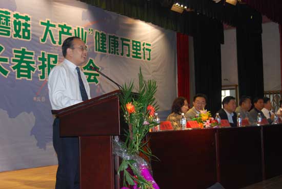 和记娱乐官网 和记娱乐官网