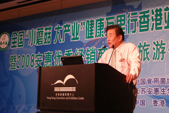 和记娱乐官网 和记娱乐官网