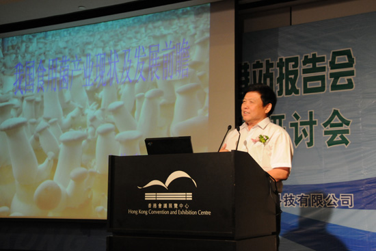 和记娱乐官网 和记娱乐官网