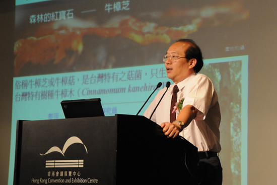 和记娱乐官网 和记娱乐官网