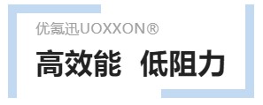 和记娱乐官网环保