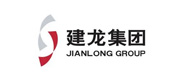 和记娱乐官网环保